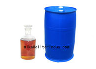 Yellowish Liquid Superplasticizer Admixture PCE Liquid Polycarboxylate Based