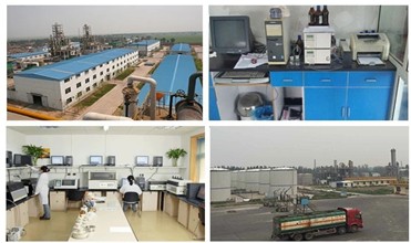 Fibra dietetica solubile degli Isomalto-oligosaccaridi del Einecs 232-554-6 3