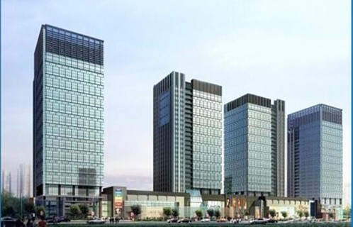 Fibra dietetica solubile degli Isomalto-oligosaccaridi del Einecs 232-554-6 2