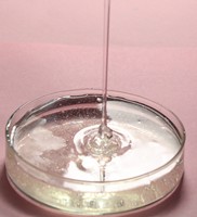 Il liquido funzionale del maltitolo dei dolcificanti dell'alimento sciroppa incolore 3