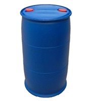 Il liquido funzionale del maltitolo dei dolcificanti dell'alimento sciroppa incolore 4