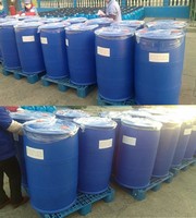 Il liquido funzionale del maltitolo dei dolcificanti dell'alimento sciroppa incolore 5