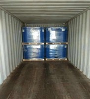 Il liquido funzionale del maltitolo dei dolcificanti dell'alimento sciroppa incolore 6