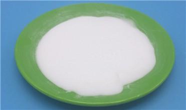 Fructooligosaccaride FOS Dolcificante a basso contenuto calorico per un sistema digestivo sano 0