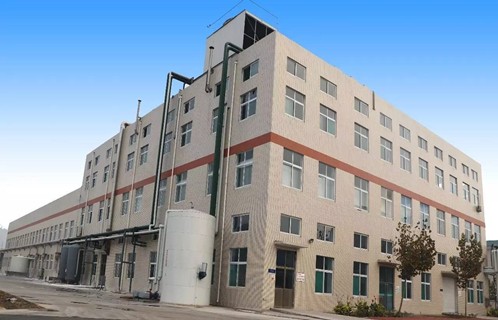 Fructooligosaccaride FOS Dolcificante a basso contenuto calorico per un sistema digestivo sano 2