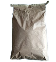 Fructooligosaccaride FOS Dolcificante a basso contenuto calorico per un sistema digestivo sano 6