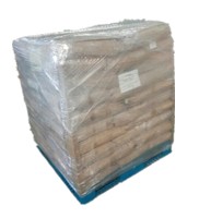 Fructooligosaccaride FOS Dolcificante a basso contenuto calorico per un sistema digestivo sano 7