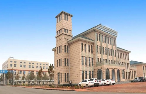 Assicurazione commerciale campione gratuito di fruttosio Oligosaccaride Fos 95 in polvere 2