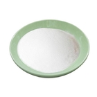Food Grade Galactooligosaccharide Gos 95% White Powder