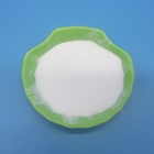 OEM Hollow Glass Bubbles For Heat Insulation Coating T40