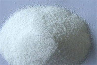 Popular Low Calorie Sweeteners Food Grade Erythritol 18 - 60 Mesh For Baked Product