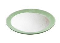 Rare Sugar Food Sweetener White Color Tagatose Powder  For Diabetes