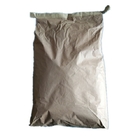 Biochemical Non Gmo Resistant Dextrin Powder Sweetener , Tapioca Resistant Dextrin