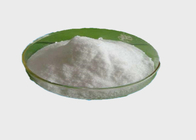 CAS 165450-17-9 White Color Sweetener 961 Neotame For Fruit Tablet