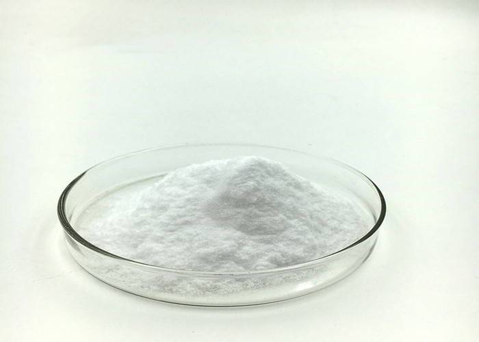 Low Sweetness Resistant Dextrin Soluble Dietary Fiber For Tablet Distributor