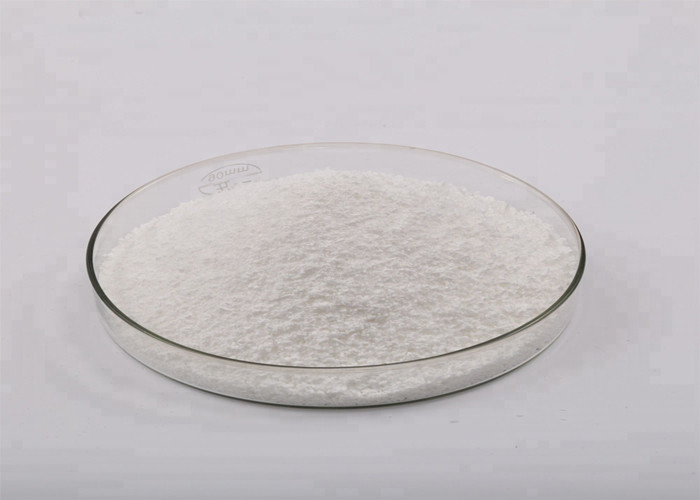 Nutritional Enhancers High Purity Corn Resistant Dextrin Powder