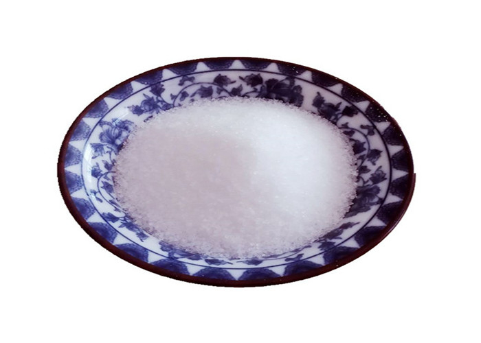 HACCP Moderate Sweetness Trehalose Powder high temperature stable