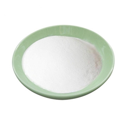 Campione libero di qualità alimentare Galactooligosaccaride Gos 90% Polvere bianca