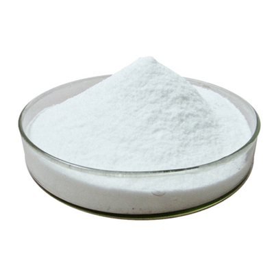 Erythritol granulare di qualità fine Perfetto per tutte le vostre esigenze di dolcificante