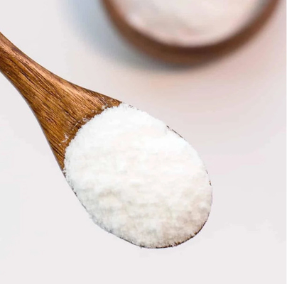 Pullulano in polvere di alta purezza in polvere di grado alimentare