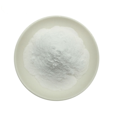 Fructooligosaccaride FOS Dolcificante a basso contenuto calorico per un sistema digestivo sano
