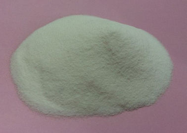 Resine del rivestimento di viscosità più bassa/resina VAH ELT-VAAL polimero di Vinly con buona fluidità