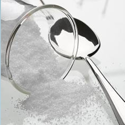 Xylitol funzionale sostitutivo dello zucchero Cristallo sostitutivo di zuccheri di xylitol