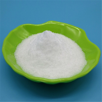 Dolcificante a basso contenuto calorico Polvere di allulosa Sciroppo di allulosa Dolcificanti naturali sani Nessun effetto sullo zucchero nel sangue